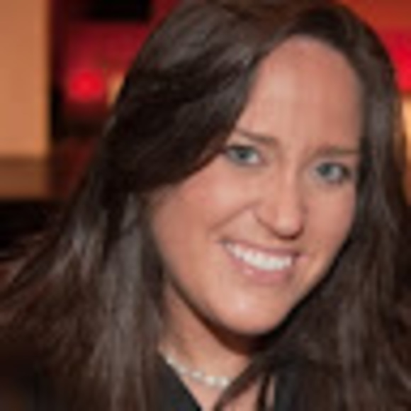 Meet your Posher, Kat - Picture 1 of 1